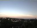 Vorschaubild von 20.07.2025 06:00