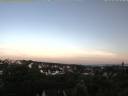 Vorschaubild von 20.07.2025 06:00