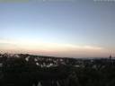 Vorschaubild von 20.07.2025 06:01