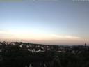 Vorschaubild von 20.07.2025 06:01