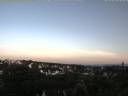 Vorschaubild von 20.07.2025 06:02