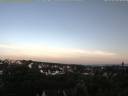 Vorschaubild von 20.07.2025 06:02