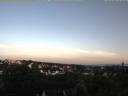 Vorschaubild von 20.07.2025 06:03