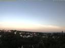 Vorschaubild von 20.07.2025 06:03
