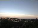 Vorschaubild von 20.07.2025 06:04