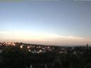 Vorschaubild von 20.07.2025 06:04
