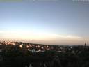Vorschaubild von 20.07.2025 06:05