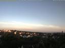 Vorschaubild von 20.07.2025 06:05