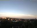 Vorschaubild von 20.07.2025 06:06