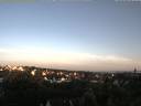 Vorschaubild von 20.07.2025 06:06
