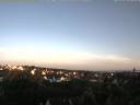 Vorschaubild von 20.07.2025 06:07