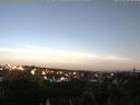 Vorschaubild von 20.07.2025 06:07
