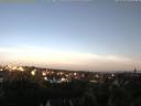 Vorschaubild von 20.07.2025 06:08