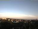 Vorschaubild von 20.07.2025 06:08