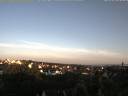 Vorschaubild von 20.07.2025 06:09