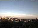 Vorschaubild von 20.07.2025 06:09