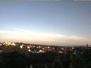 Vorschaubild von 20.07.2025 06:10
