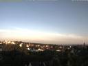 Vorschaubild von 20.07.2025 06:10