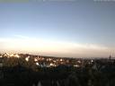 Vorschaubild von 20.07.2025 06:11