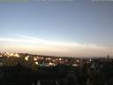 Vorschaubild von 20.07.2025 06:11