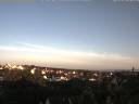 Vorschaubild von 20.07.2025 06:12