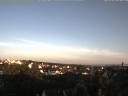 Vorschaubild von 20.07.2025 06:12