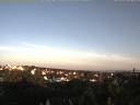 Vorschaubild von 20.07.2025 06:13