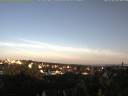 Vorschaubild von 20.07.2025 06:13