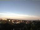 Vorschaubild von 20.07.2025 06:14