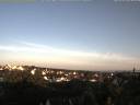 Vorschaubild von 20.07.2025 06:14