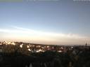 Vorschaubild von 20.07.2025 06:15