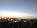 Vorschaubild von 20.07.2025 06:15