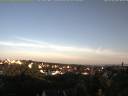 Vorschaubild von 20.07.2025 06:16