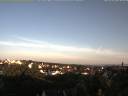 Vorschaubild von 20.07.2025 06:16