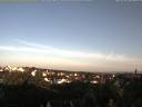 Vorschaubild von 20.07.2025 06:17