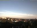 Vorschaubild von 20.07.2025 06:17