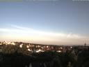 Vorschaubild von 20.07.2025 06:18