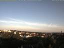 Vorschaubild von 20.07.2025 06:18