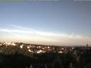 Vorschaubild von 20.07.2025 06:19