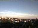 Vorschaubild von 20.07.2025 06:19