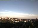Vorschaubild von 20.07.2025 06:21