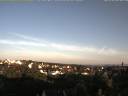 Vorschaubild von 20.07.2025 06:21