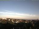 Vorschaubild von 20.07.2025 06:22