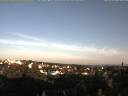Vorschaubild von 20.07.2025 06:22