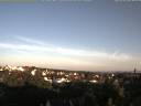 Vorschaubild von 20.07.2025 06:23