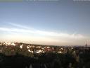 Vorschaubild von 20.07.2025 06:23