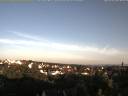 Vorschaubild von 20.07.2025 06:24