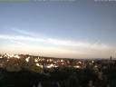 Vorschaubild von 20.07.2025 06:25