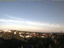 Vorschaubild von 20.07.2025 06:25