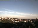 Vorschaubild von 20.07.2025 06:27